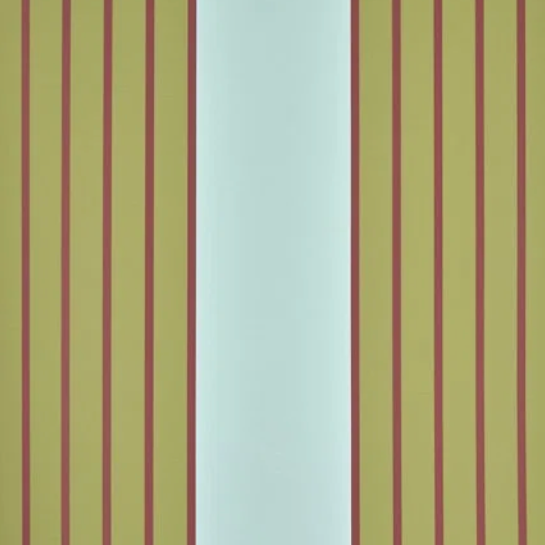 Pierre Frey | Detroit