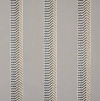 Cowtan & Tout | Cellini Stripe
