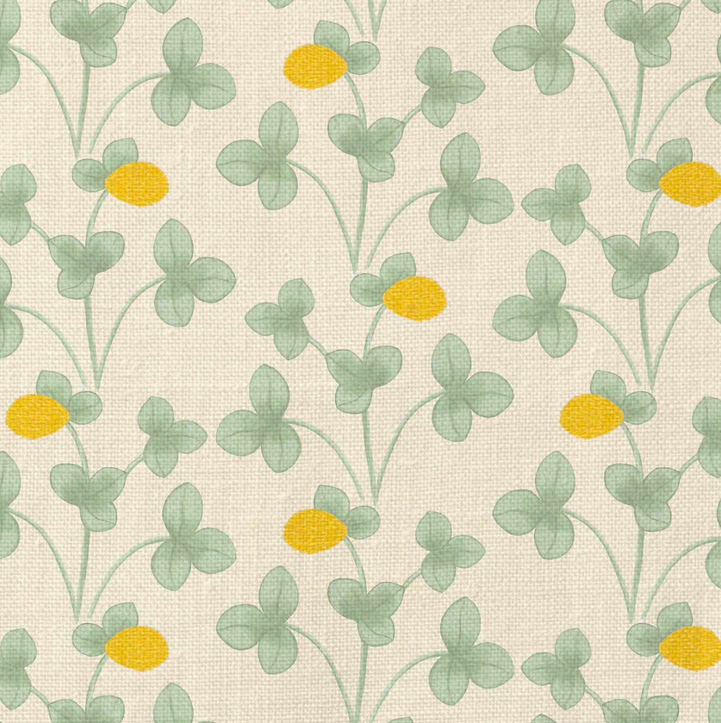 Ottoline | Chintz Constance