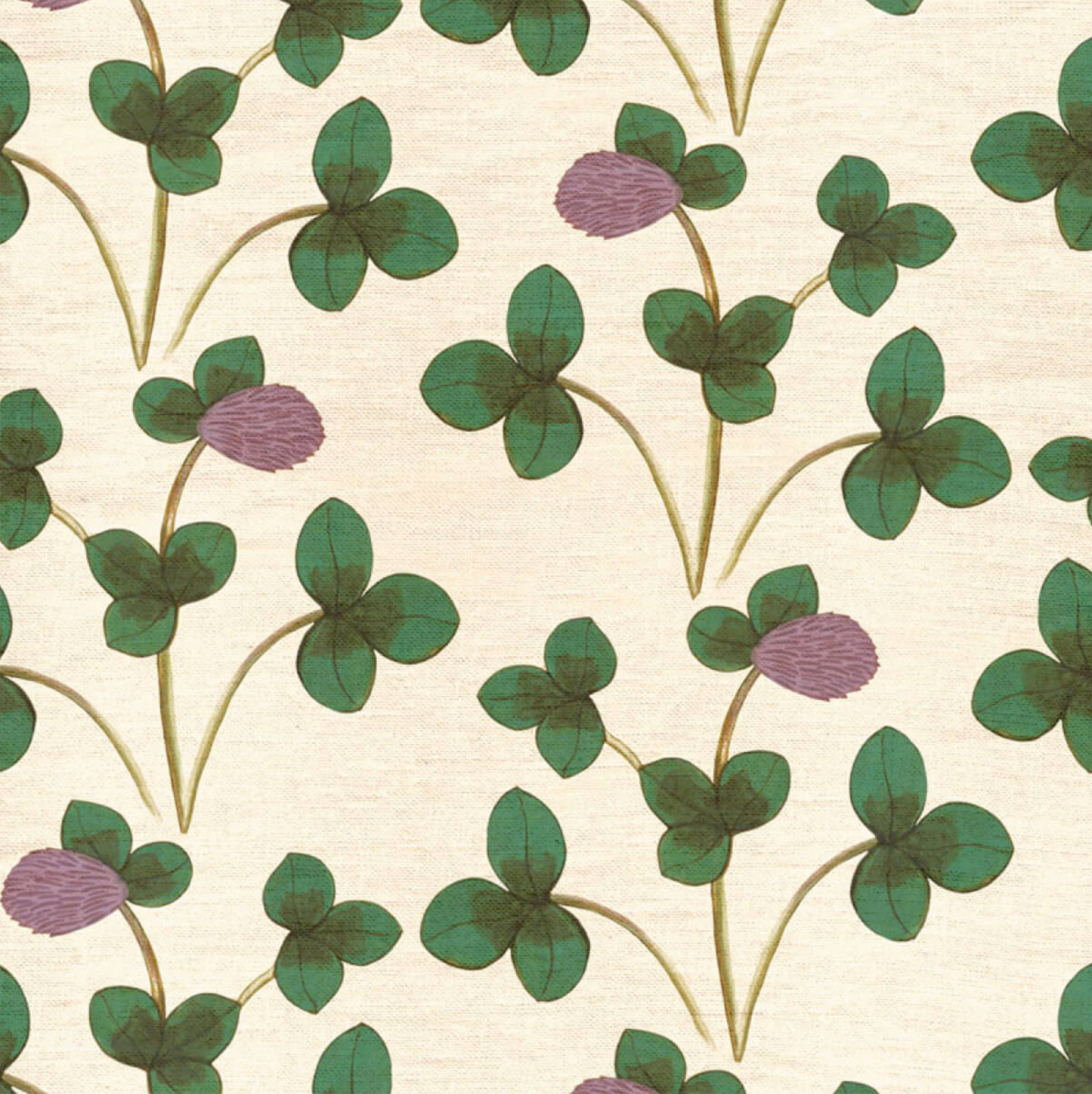 Ottoline | Chintz Constance