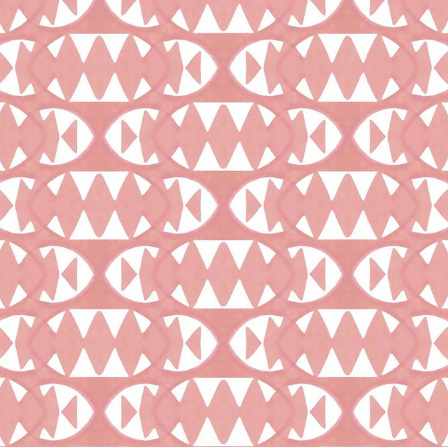 Ottoline | Montana