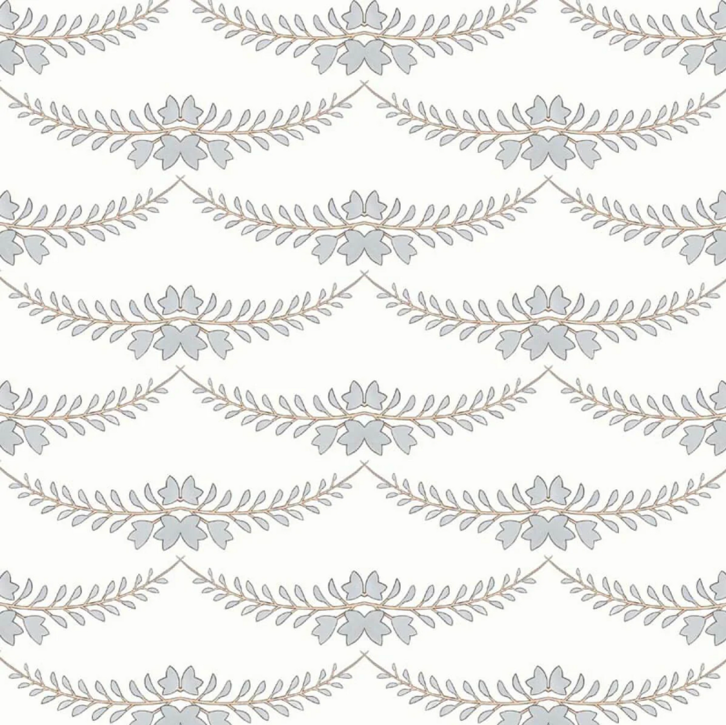 Ottoline | Wisteria