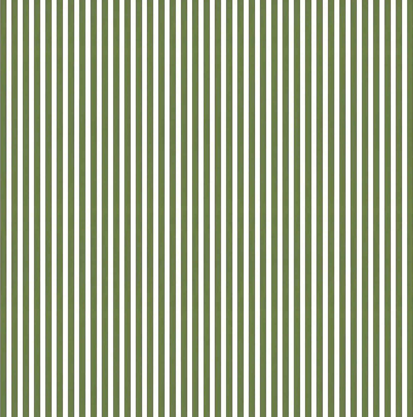 Ottoline | Tuscan Stripes