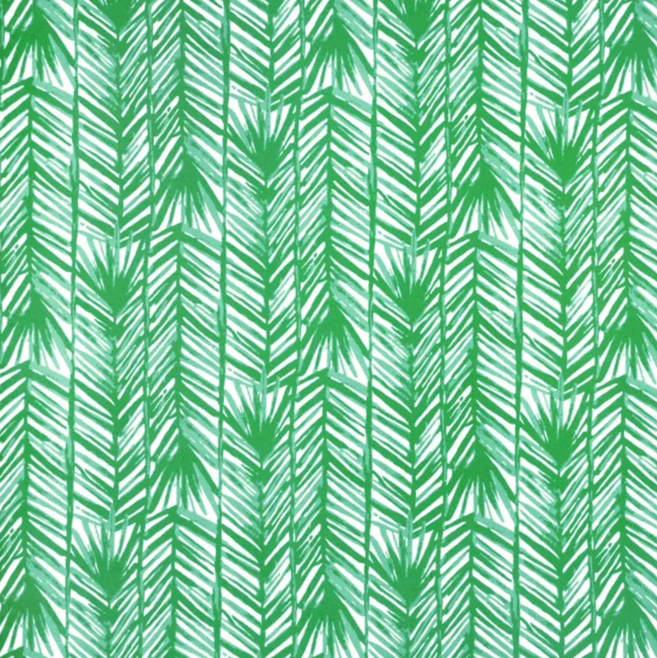 Lilly Pulitzer | Costa Verde