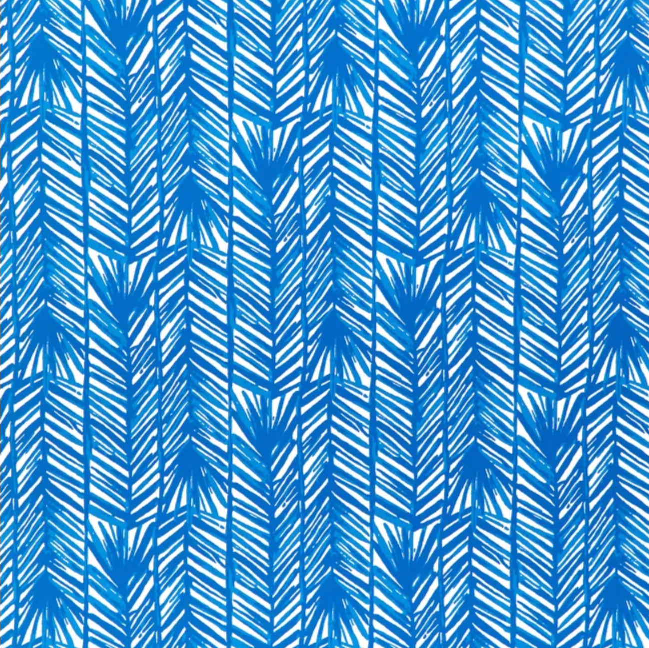 Lilly Pulitzer | Costa Verde