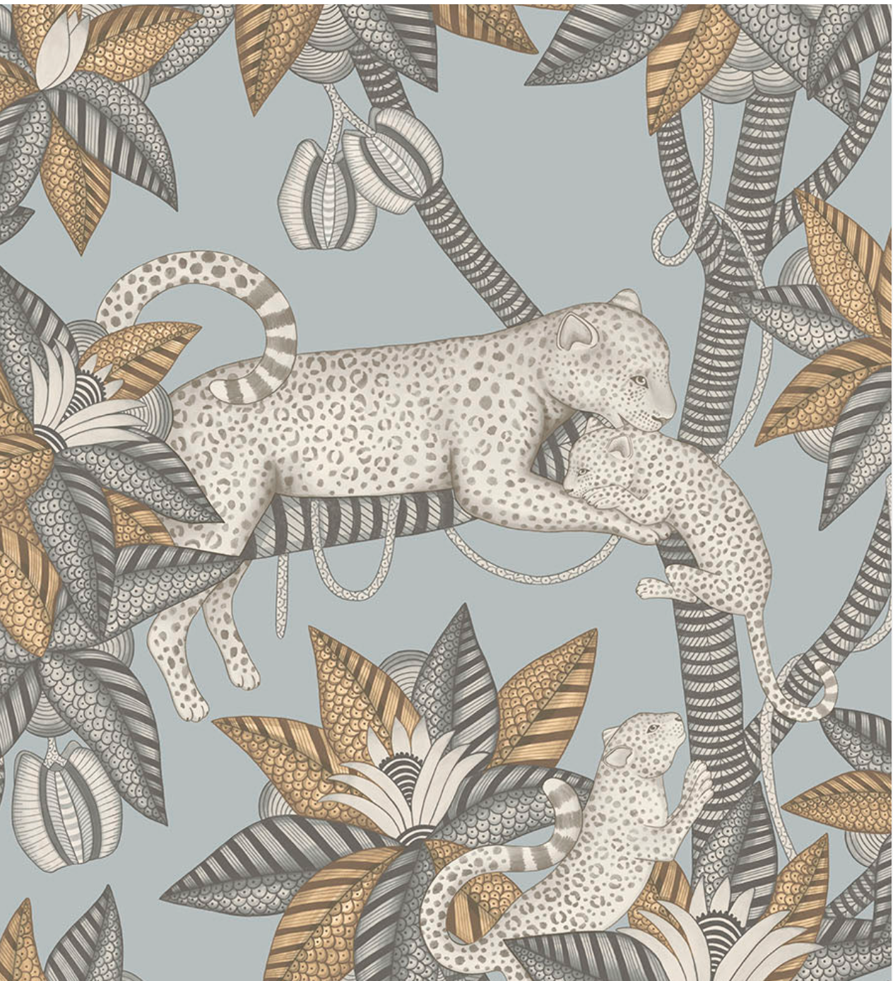 Cole & Son | Satara