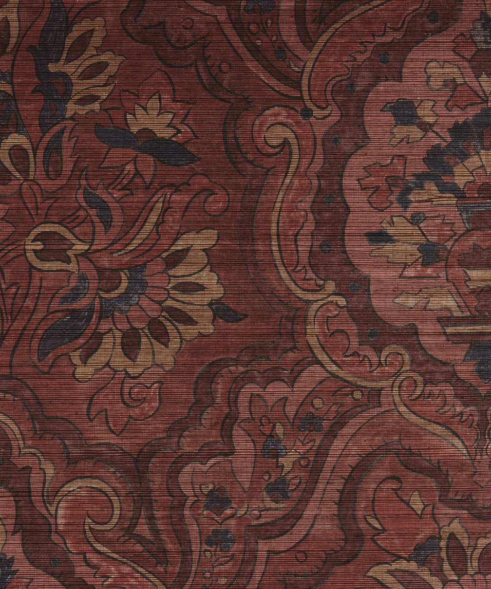 Liberty | Charlton
