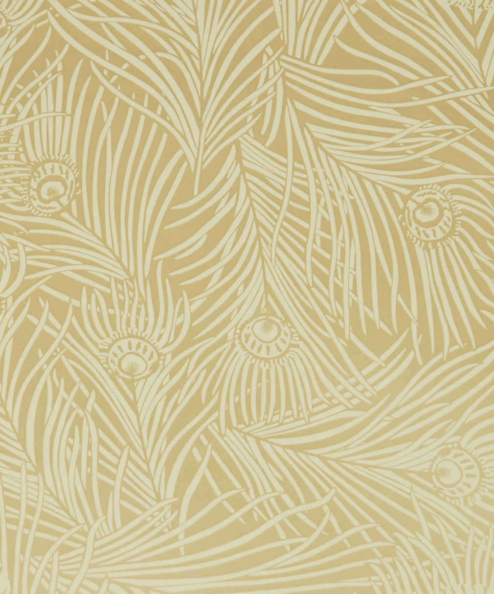 Liberty | Hera Plume