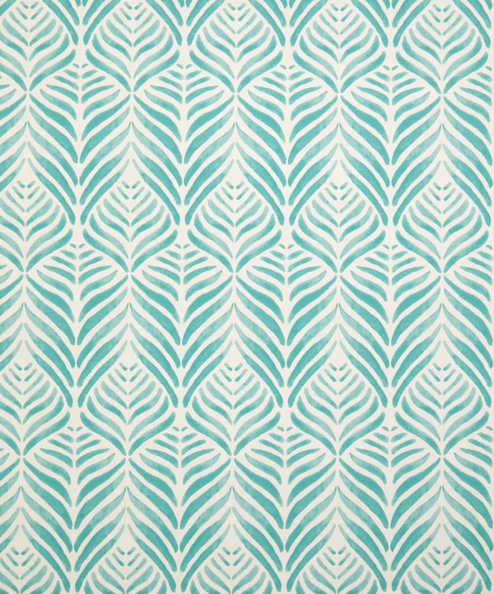 Liberty | Quill