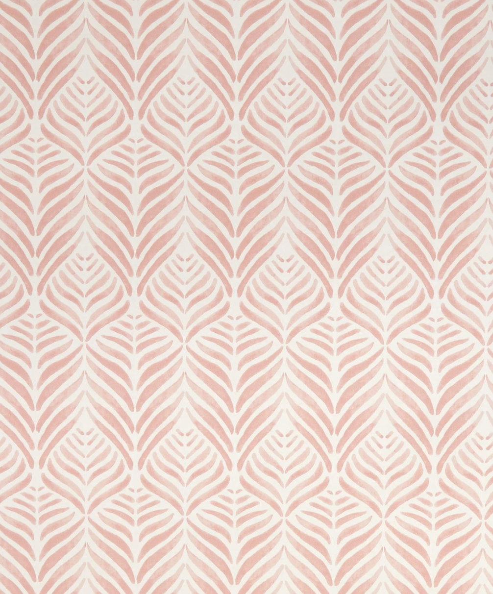 Liberty | Quill