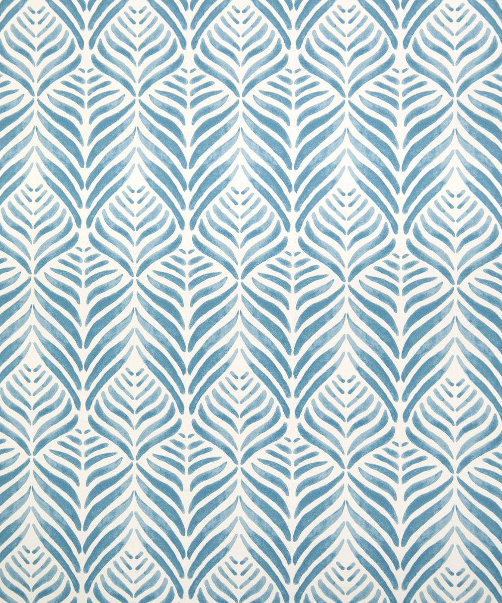 Liberty | Quill