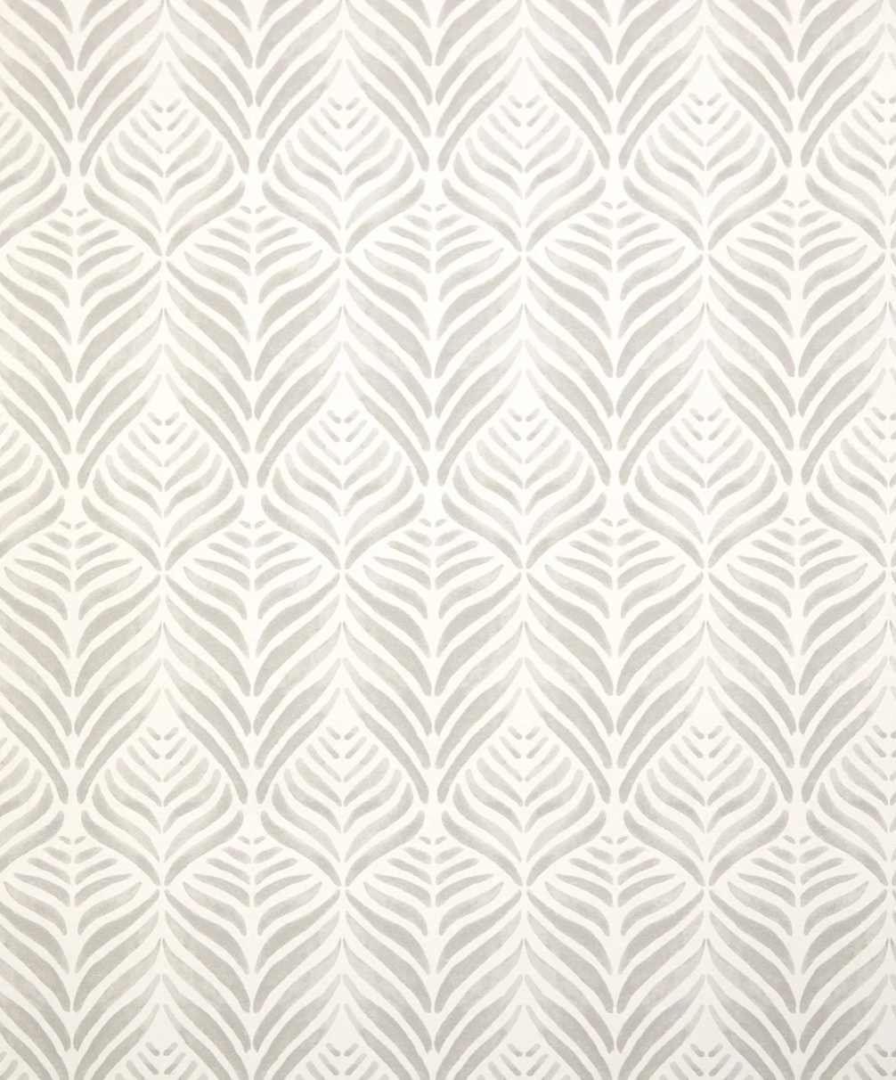 Liberty | Quill