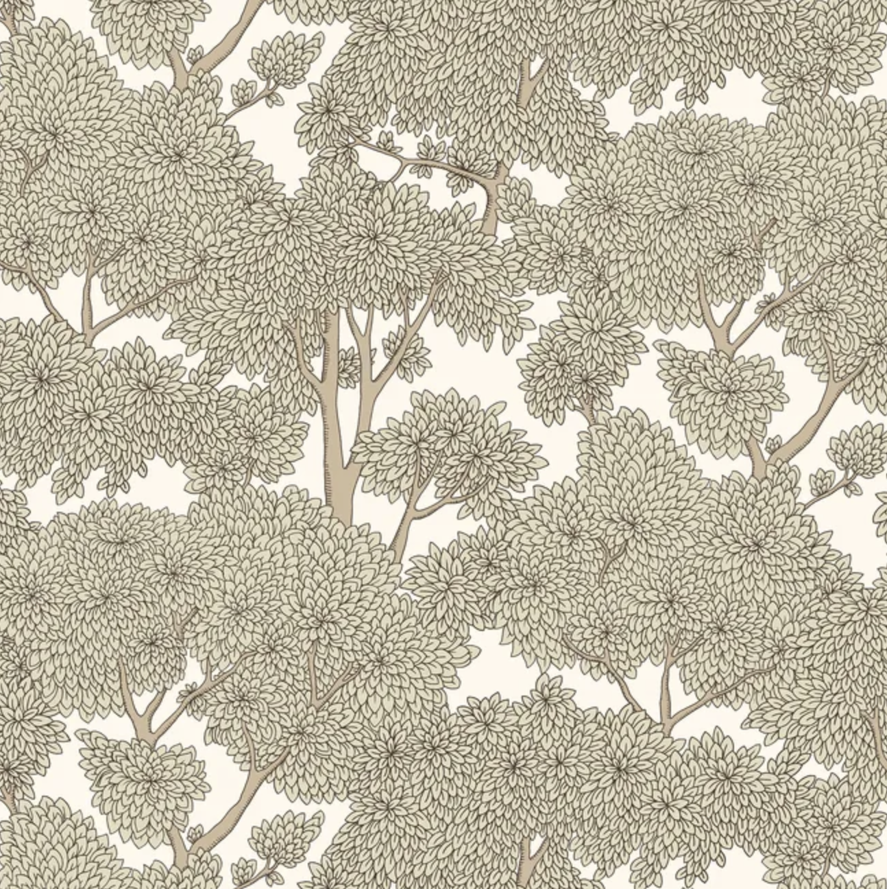 Josephine Munsey | Stockened Woods