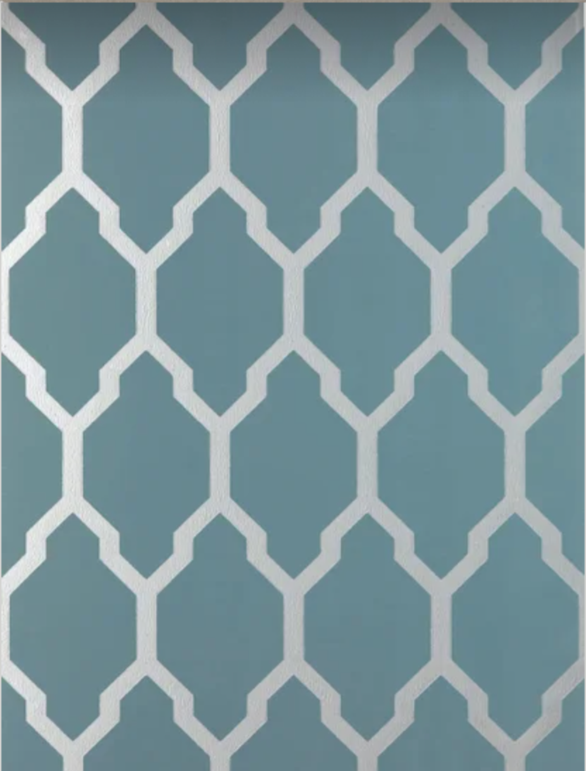 Farrow & Ball | Tessella
