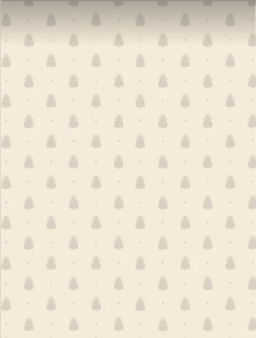 Farrow & Ball | Bumble Bee