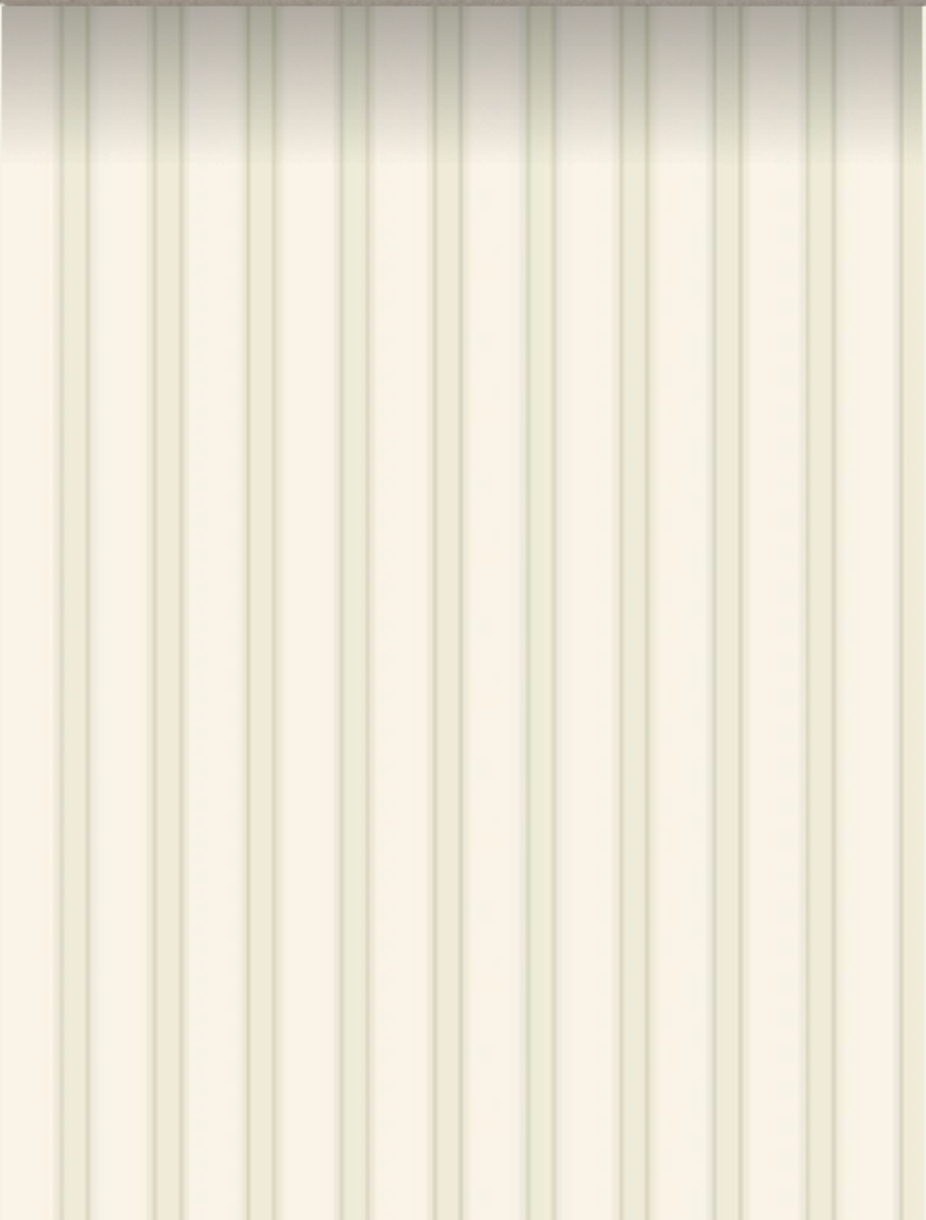 Farrow & Ball | Block Print Stripe
