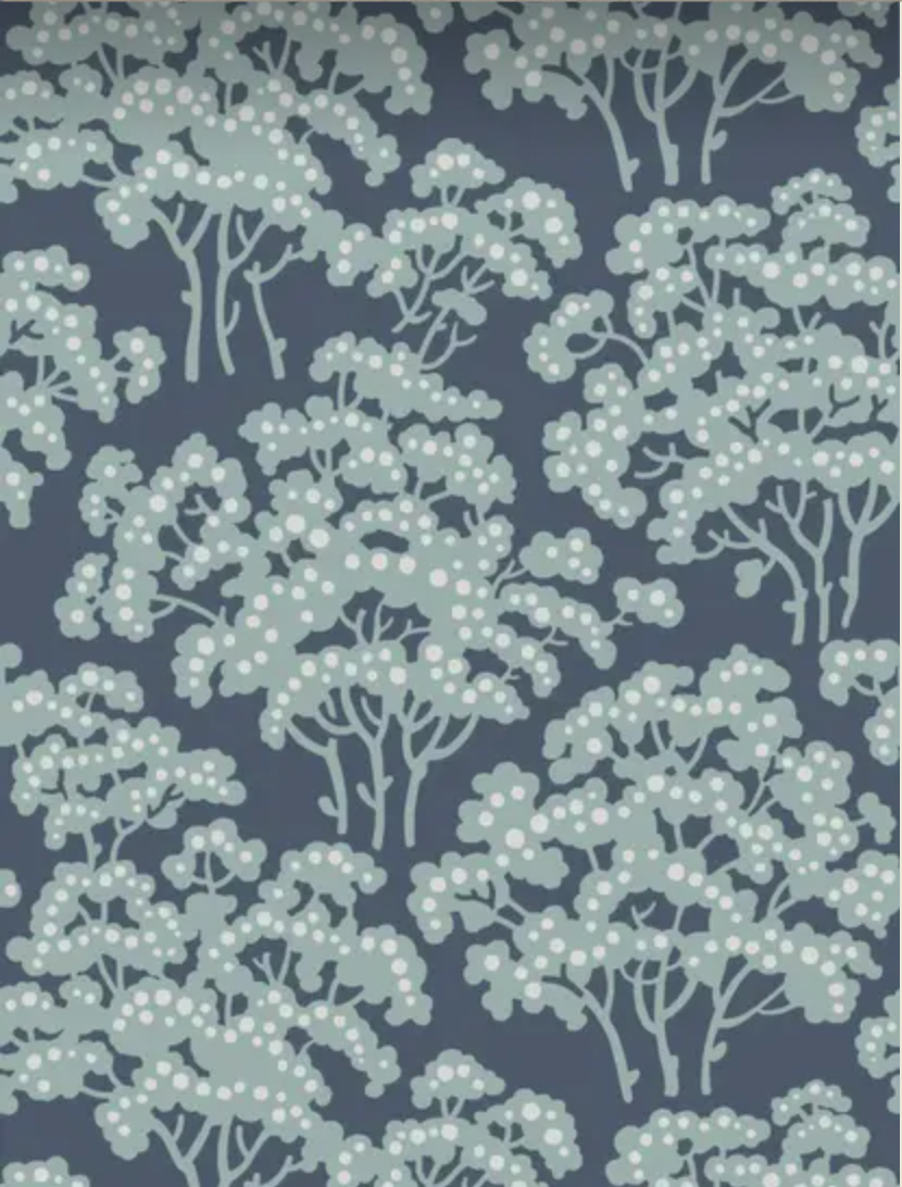 Farrow & Ball | Hornbeam