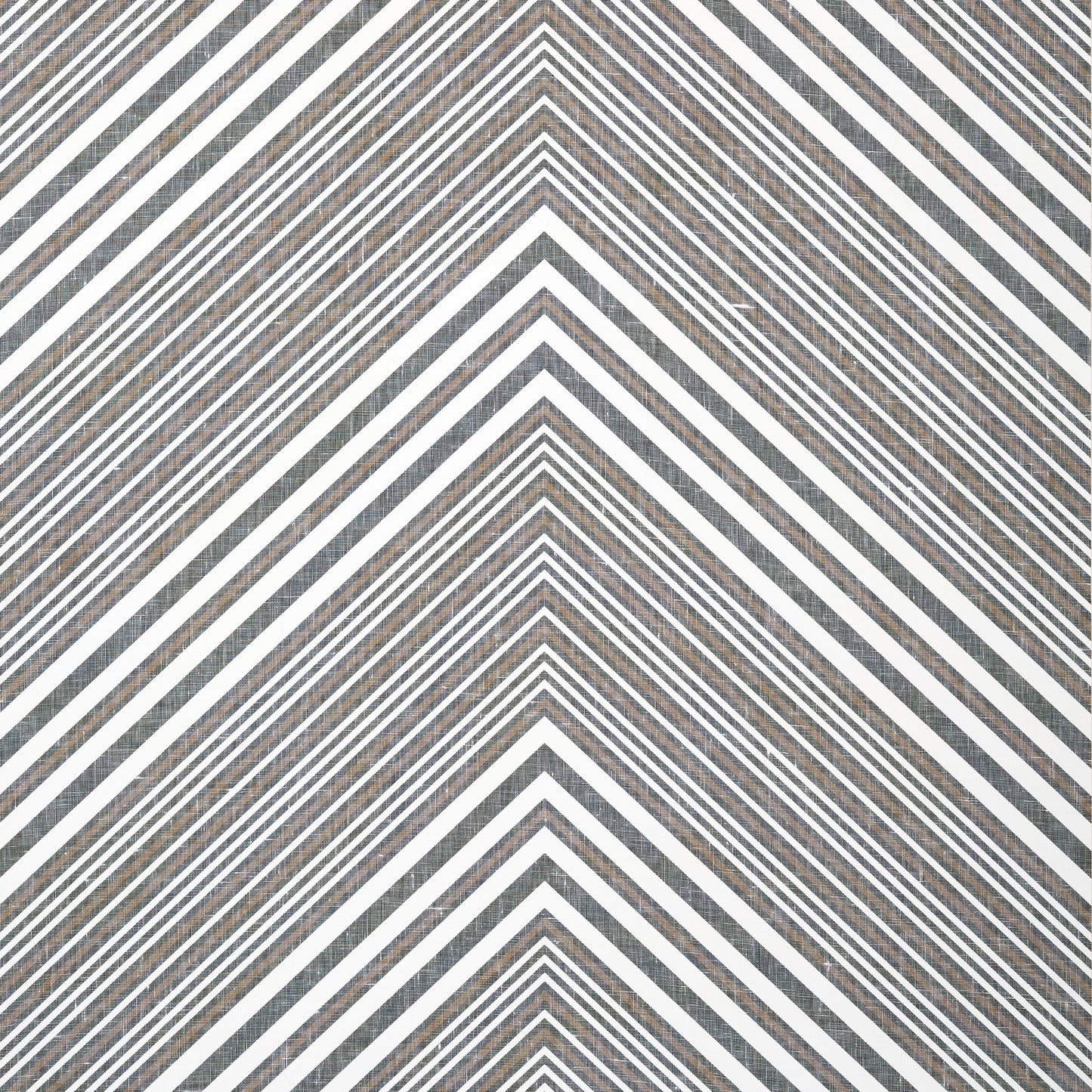 Thibaut | Elevation
