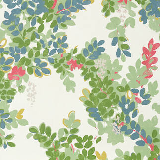 Thibaut | Central Park