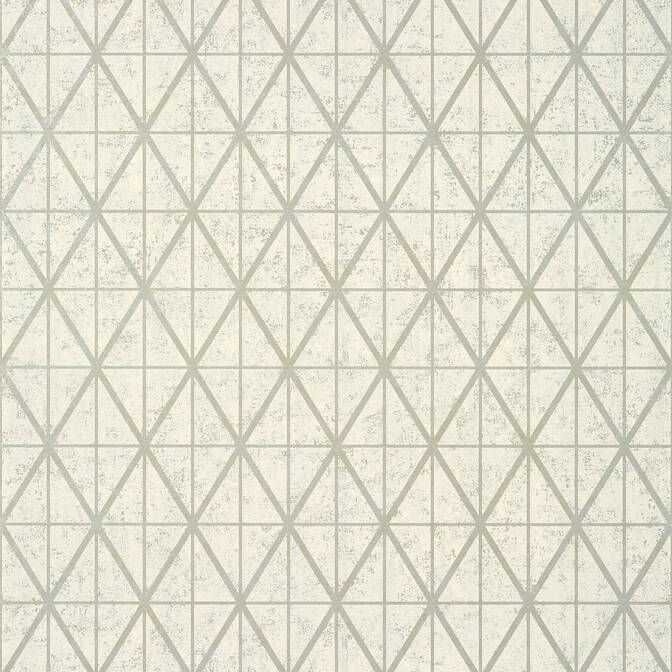 Thibaut | Capella
