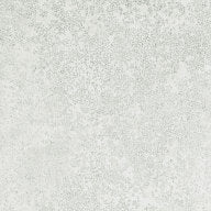 Romon | Nyiri