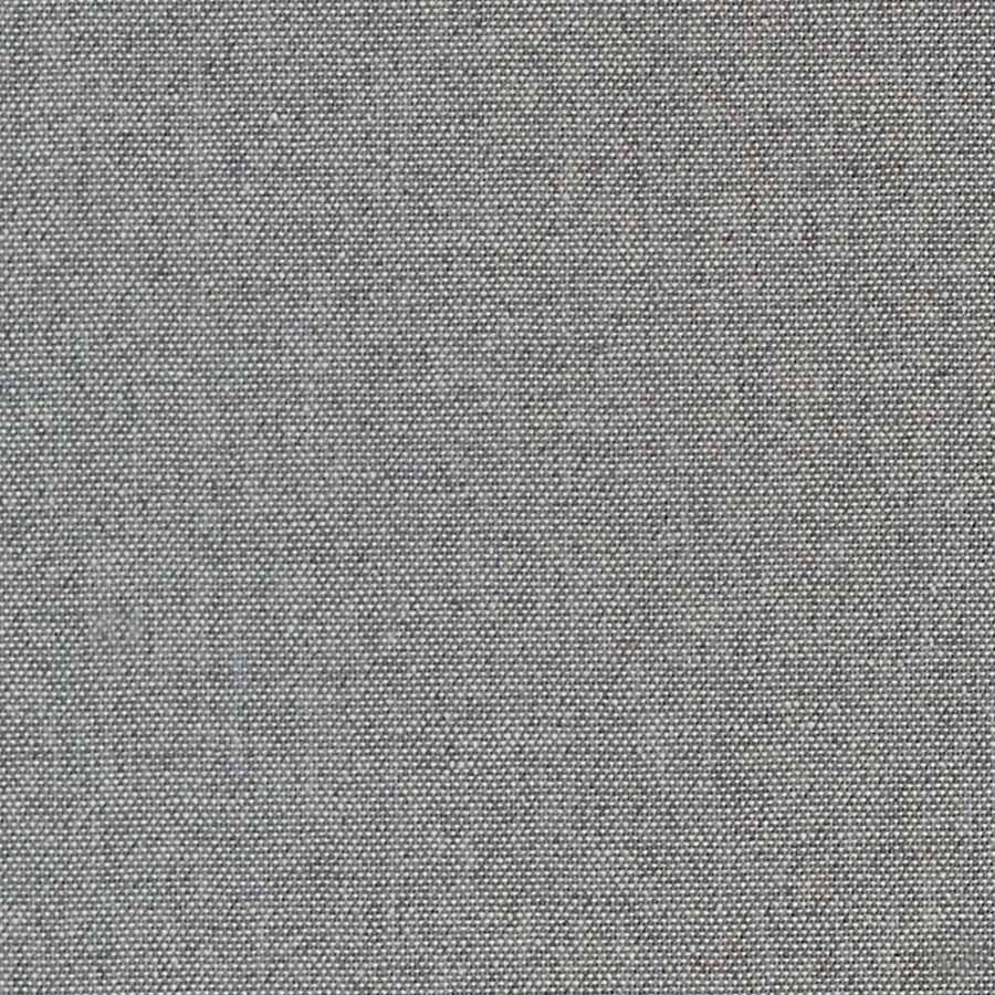 PHILLIP JEFFRIES | Tweed