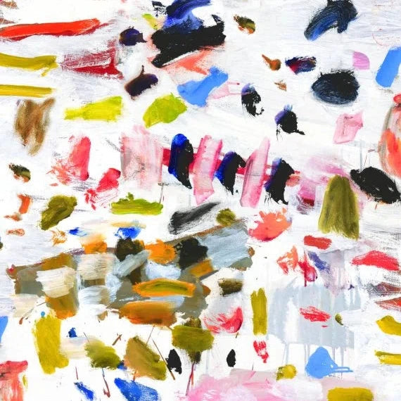 Pierre Frey | Arty