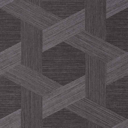 Phillip Jeffries | Vinyl Woven Sisal