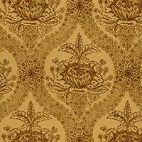 Schumacher | Haddon Hall Damask