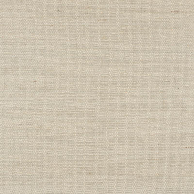 Schumacher | Wallpaper | Haruki Sisal - Sand