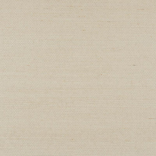 Schumacher | Wallpaper | Haruki Sisal - Sand