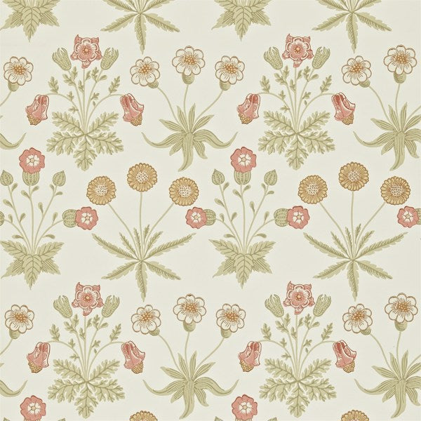 William Morris | Daisy