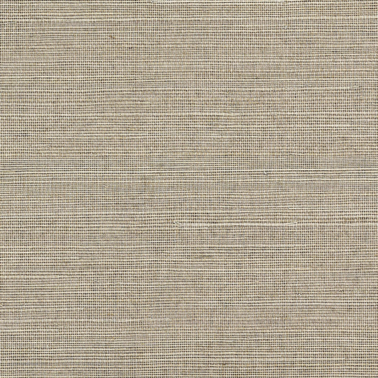 Phillip Jeffries | Manila Hemp