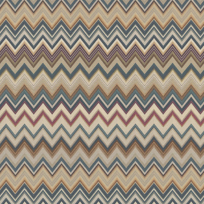 Missoni Volume 4 | Happy Zigzag