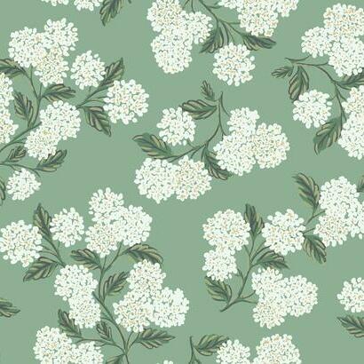 Rifle Paper Co.  | Hydrangea