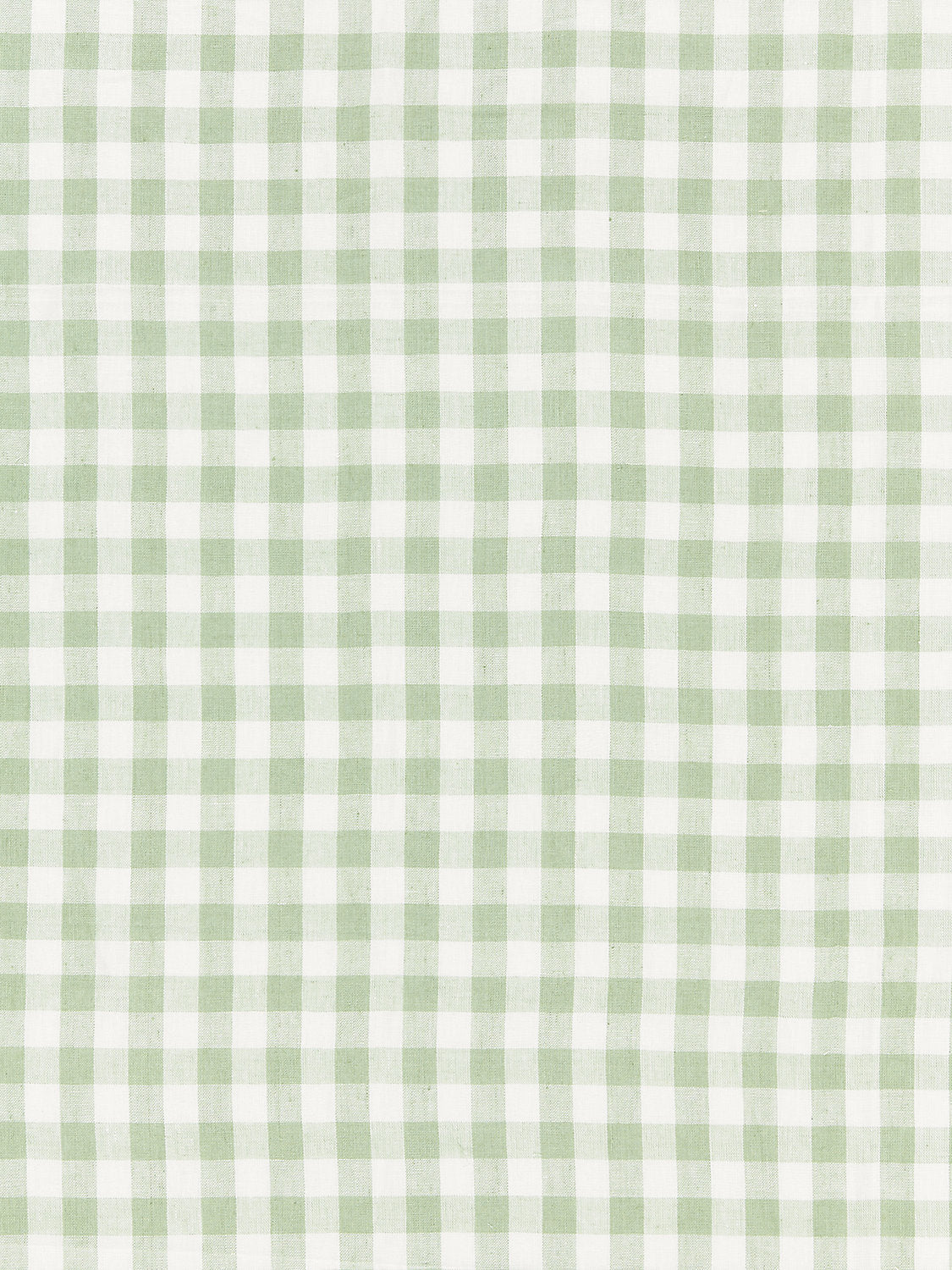 Scalamandre | Fabric | Swedish Linen Check