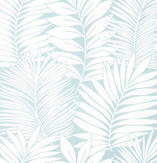 Thibaut | Wallpaper | Siesta Key