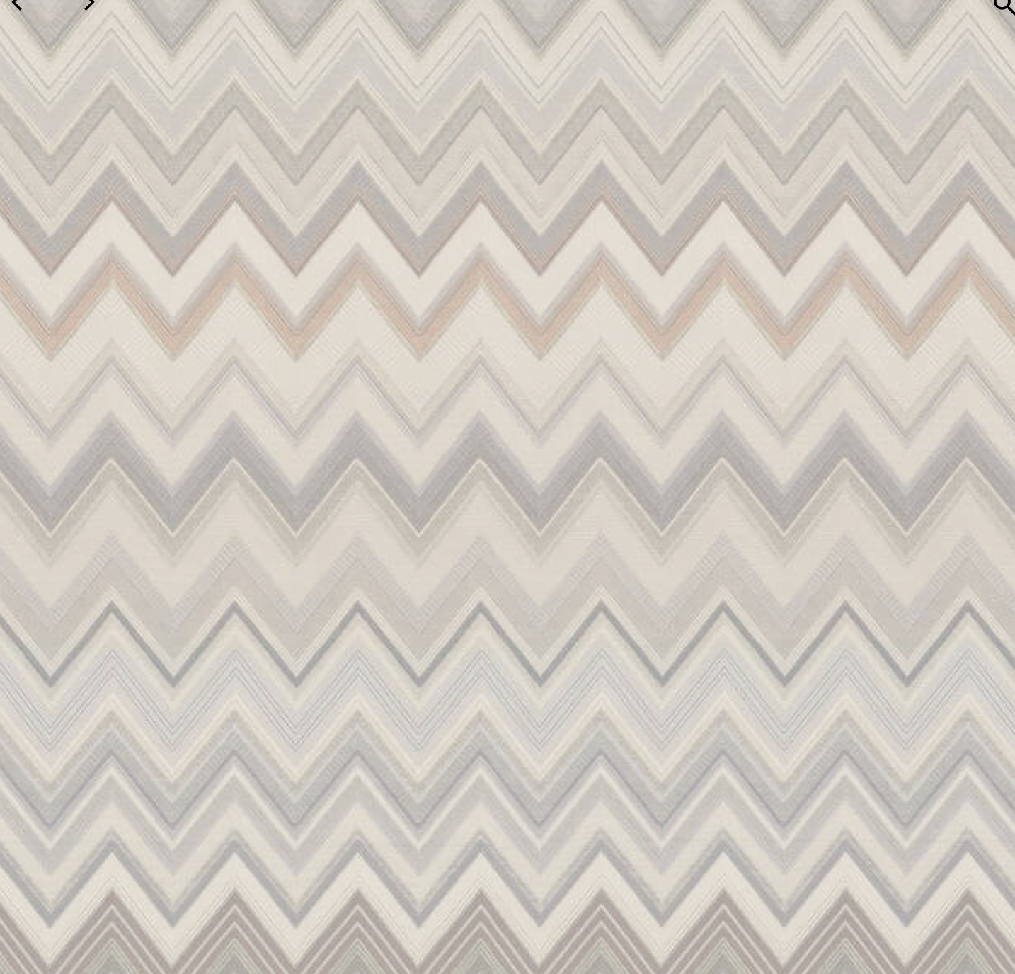 Missoni | Happy Zig Zag