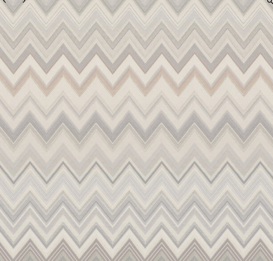 Missoni | Happy Zig Zag