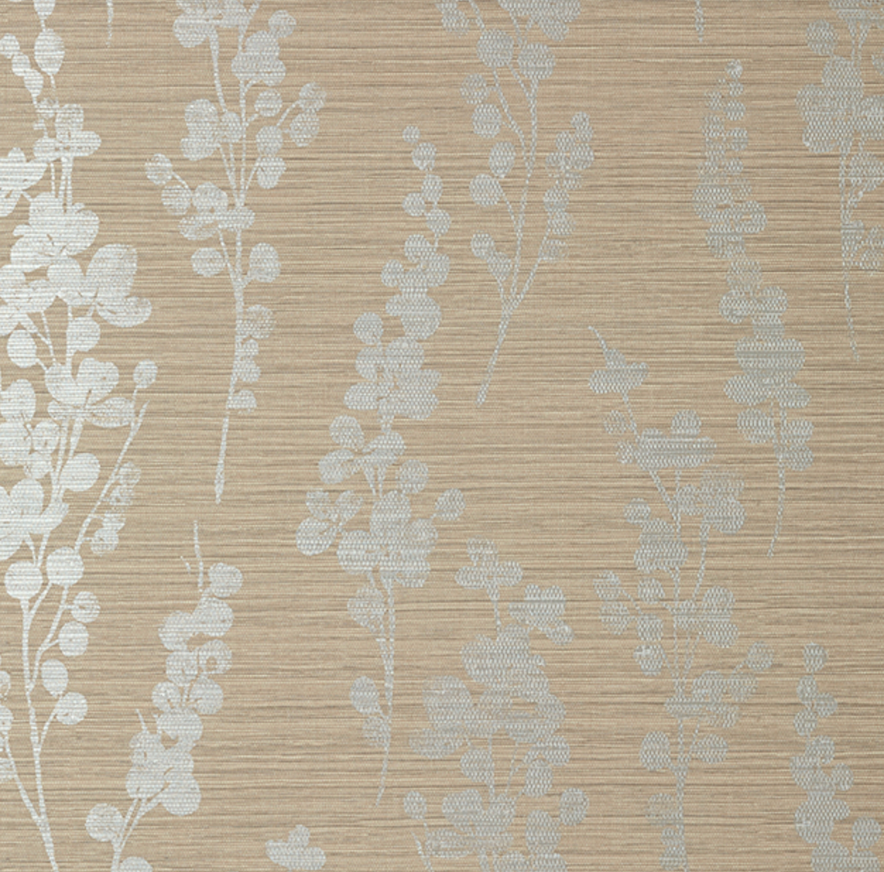 Thibaut | Spring Blooms