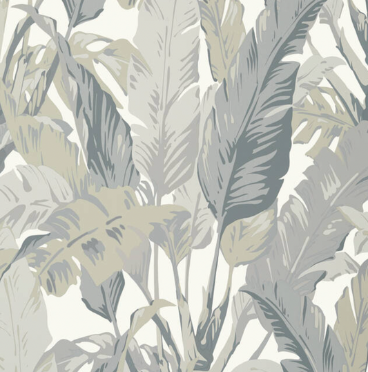 Thibaut | TRAVELERS PALM