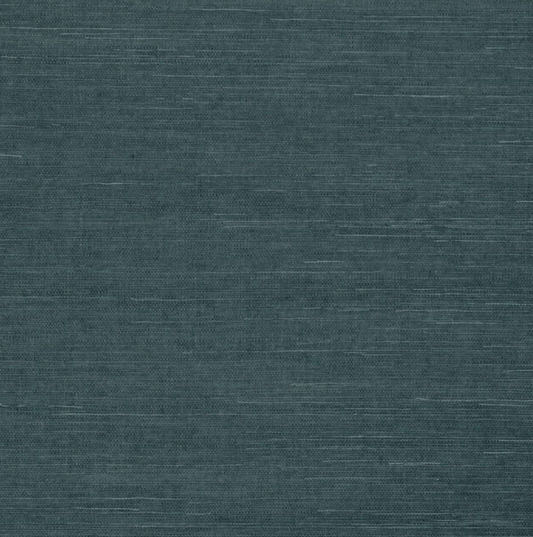 Thibaut | SHANG EXTRA FINE SISAL