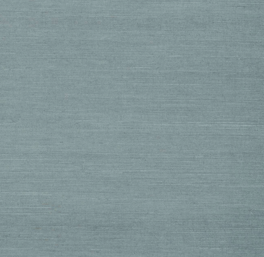 Thibaut | SHANG EXTRA FINE SISAL
