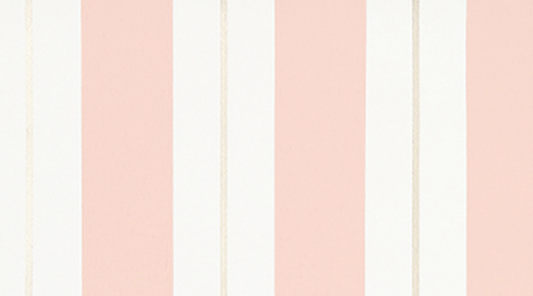 Osborne & Little | Bramante Stripe