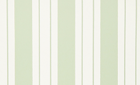 Osborne & Little | Ligorio stripe