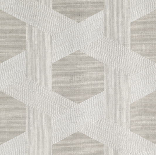 Phillip Jefferies | Vinyl Woven Sisal