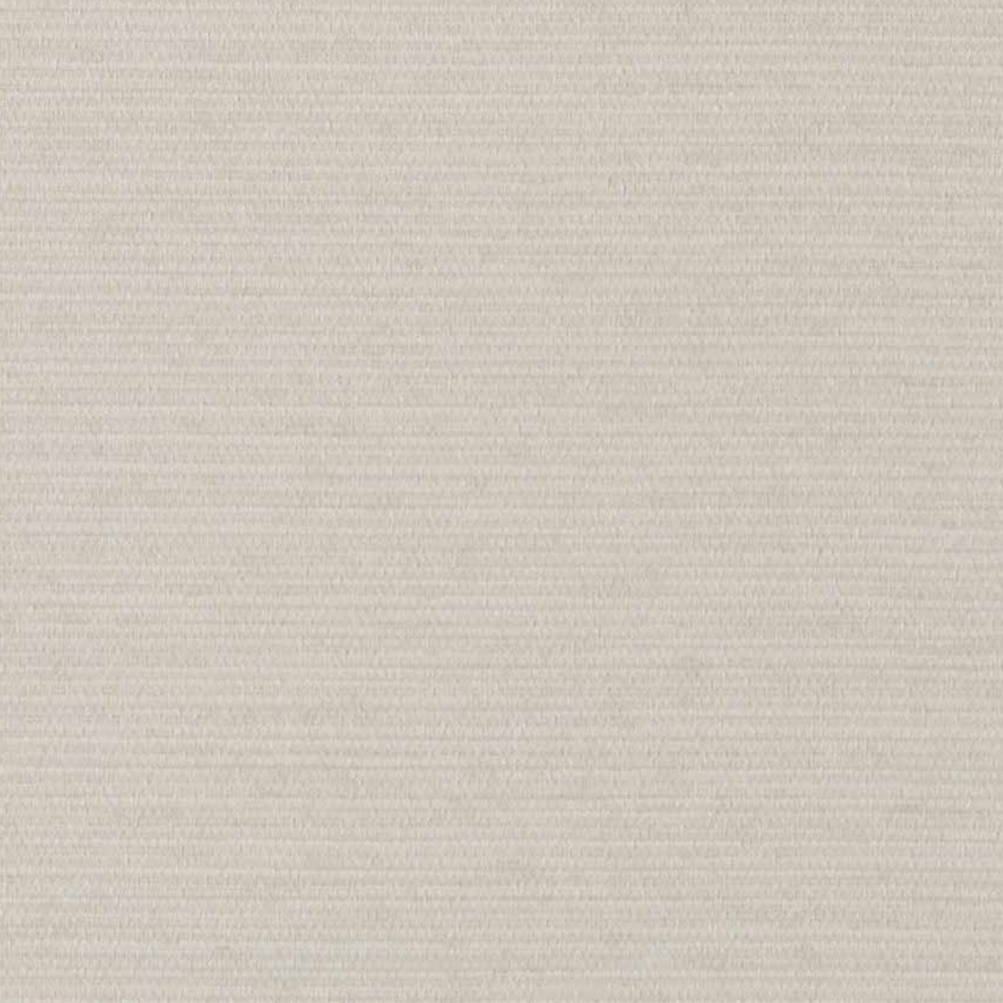 Phillip Jeffries | Vinyl Tailored Linen