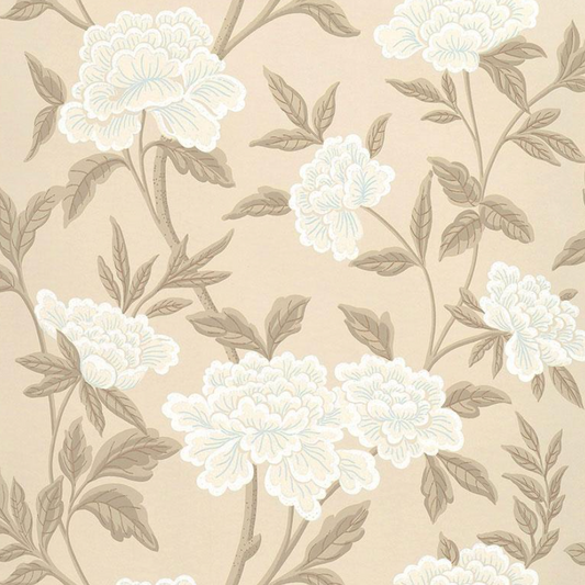 Schumacher| Whitney Floral