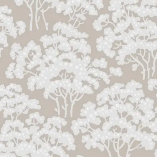 Hornbeam