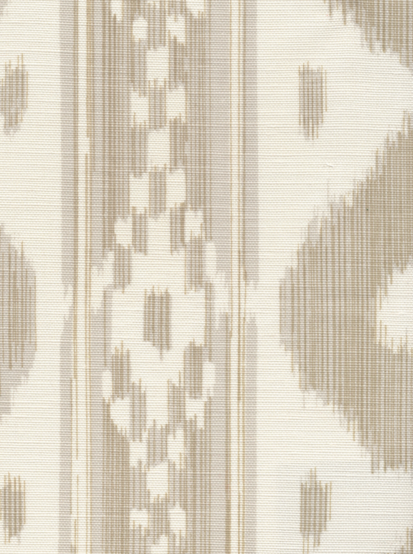 Quadrille| Bali Hai Fabric